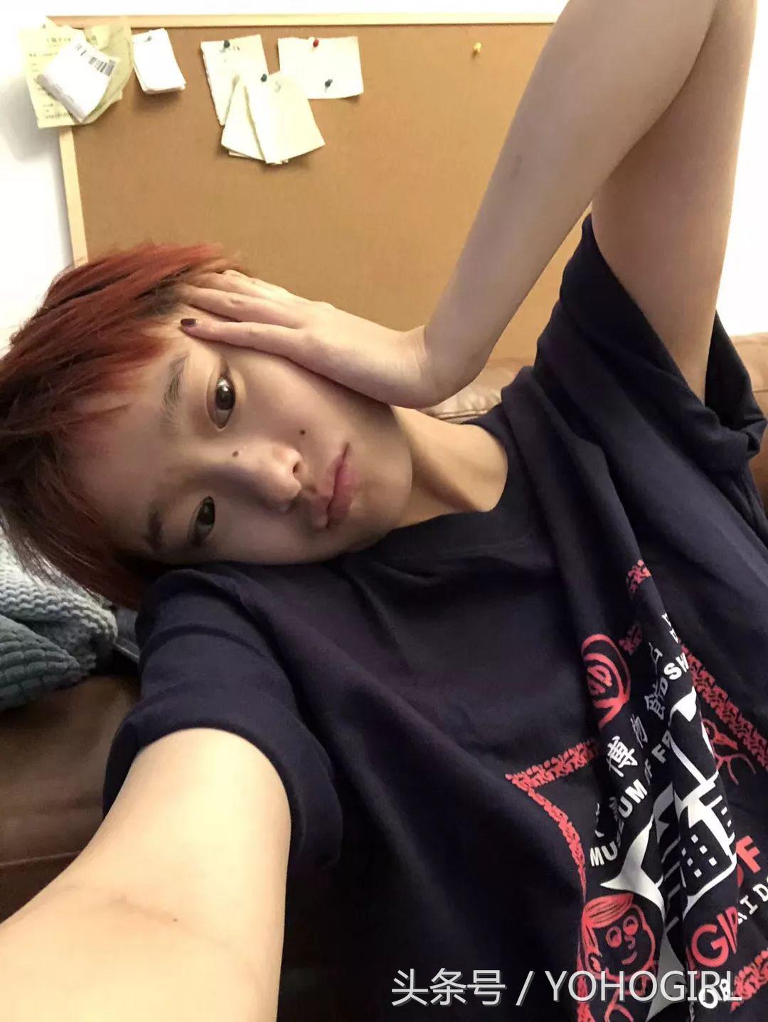 请和这些酷伙伴一起，搭乘友谊博物馆出品的台北直通车