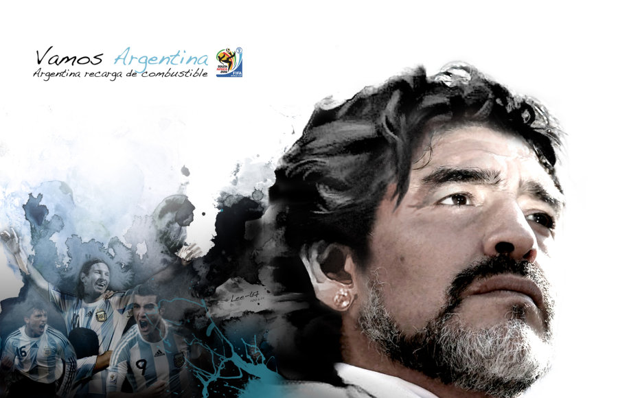 海报设计创意手绘,海报设计创意霸气