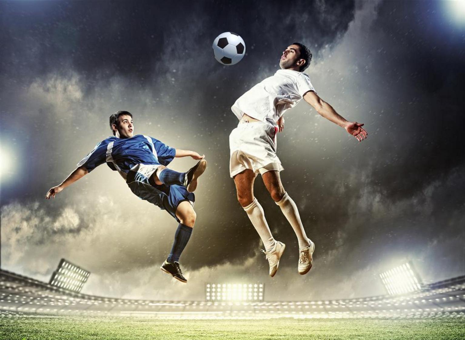 海报设计创意手绘,海报设计创意霸气