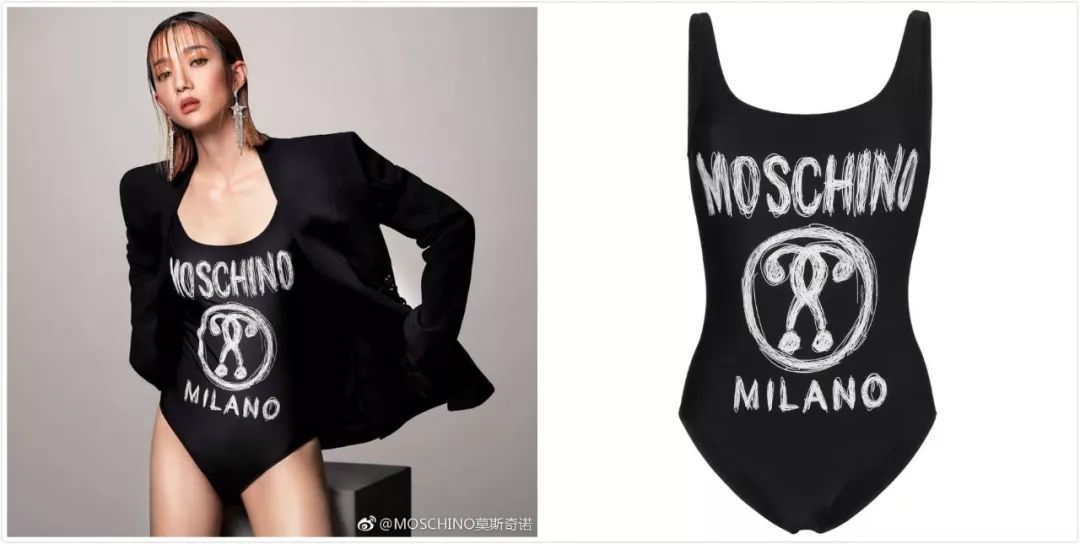 江疏影迪丽热巴穿着,热巴去海滩游泳图片