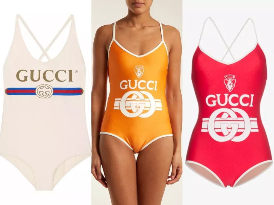 江疏影迪丽热巴穿着,热巴去海滩游泳图片