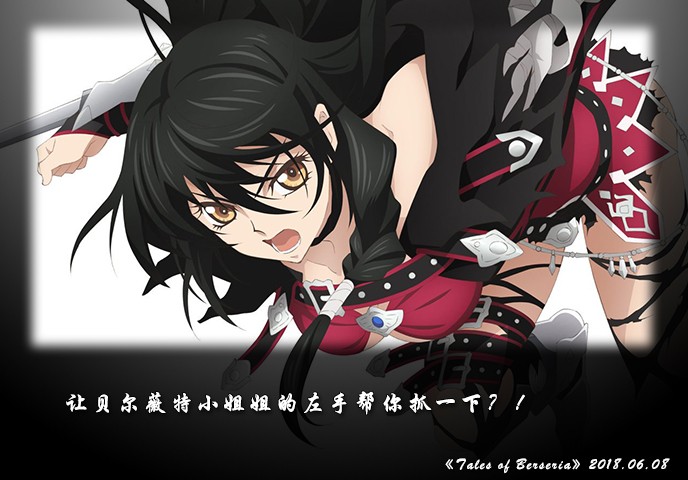 每日游,每日游戏更新最新