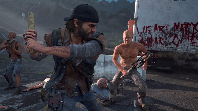 每日游,每日游戏更新最新