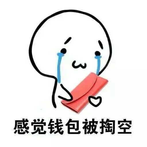 每日游,每日游戏更新最新