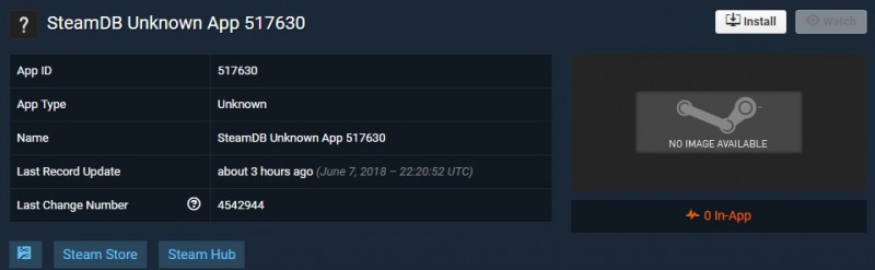 每日游,每日游戏更新最新