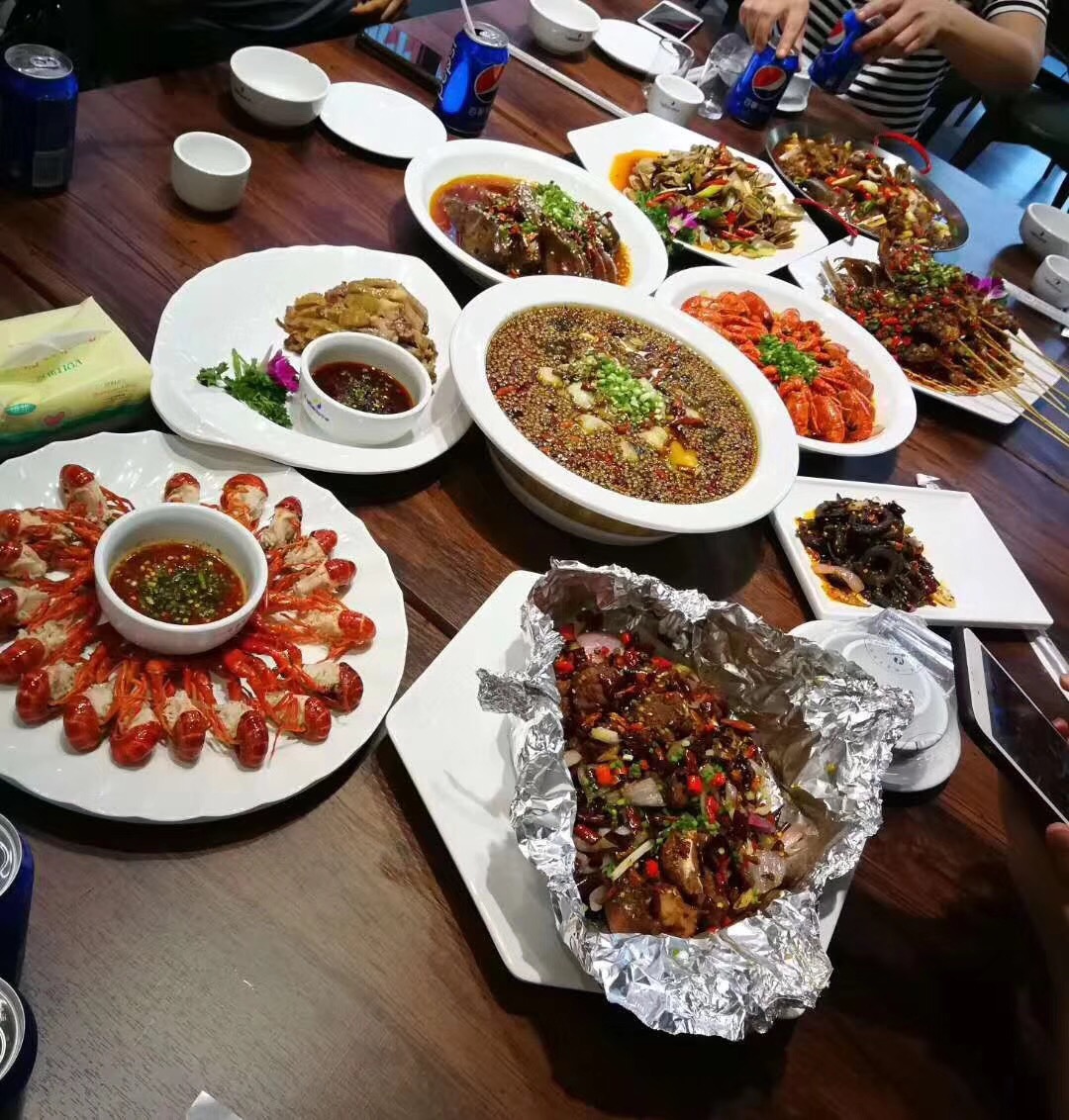 宜宾南岸看世界杯的地方,宜宾看欧洲杯的地方