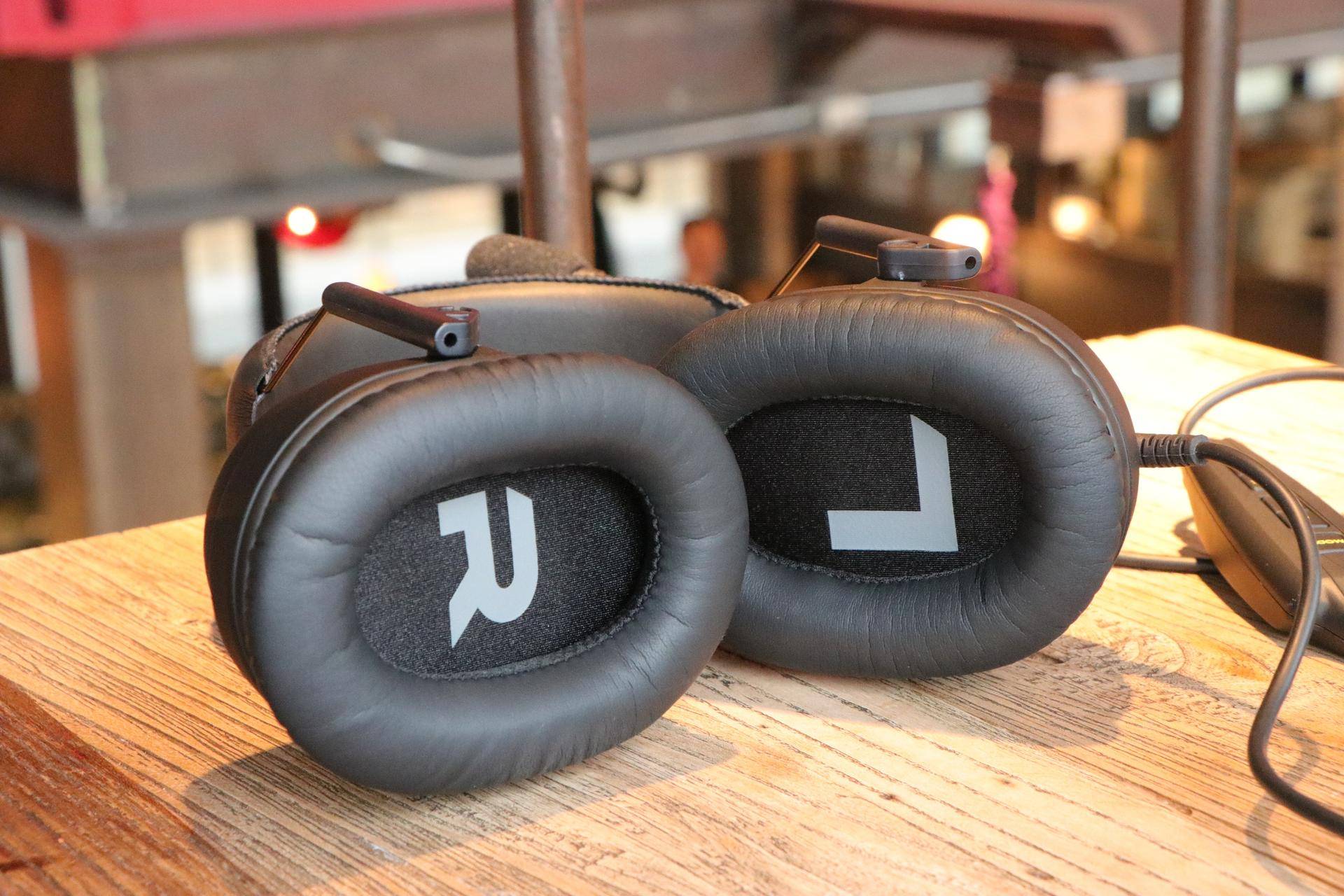 硕美科g936n无法听声辨位,硕美科g936n听声辨位设置