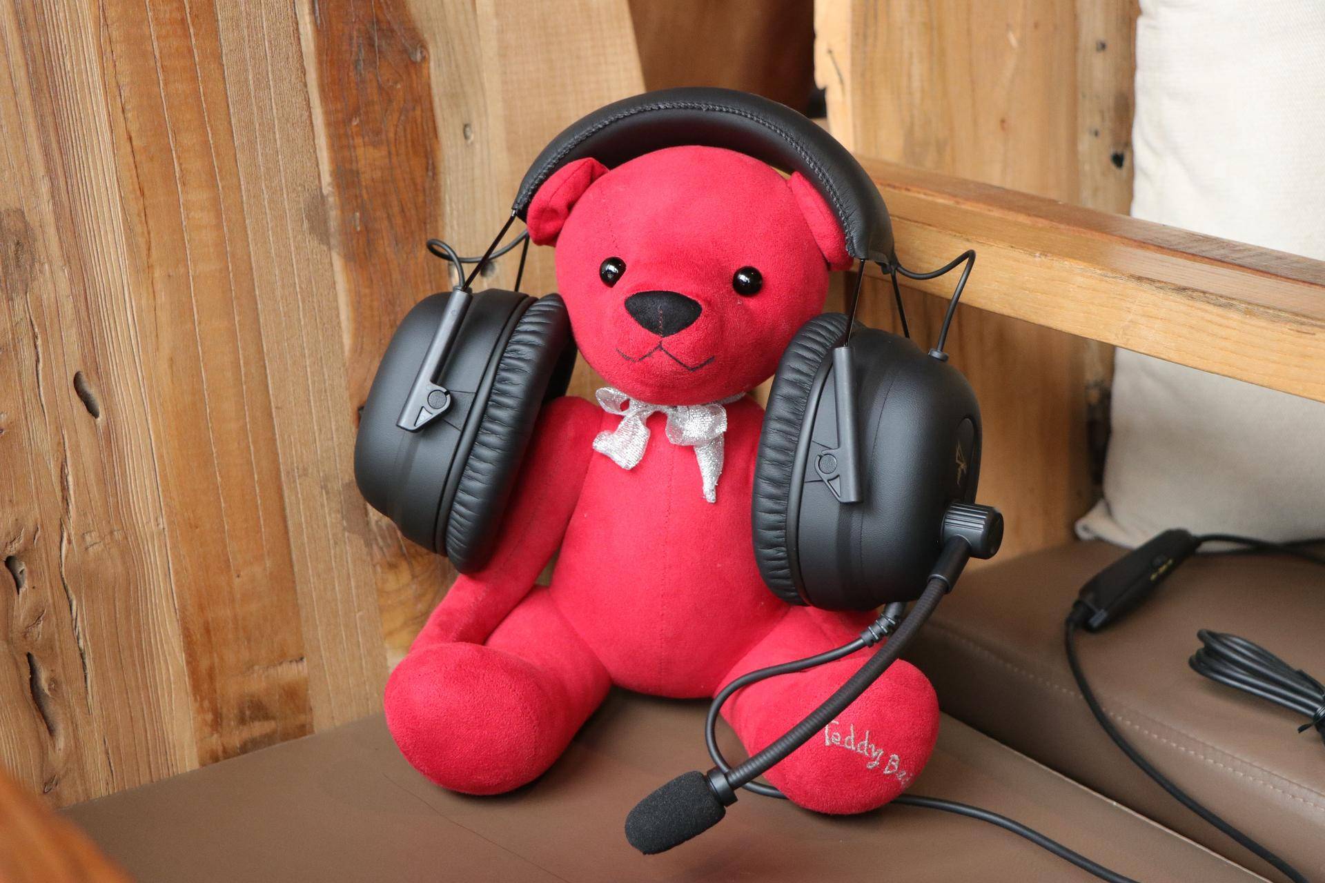 硕美科g936n无法听声辨位,硕美科g936n听声辨位设置