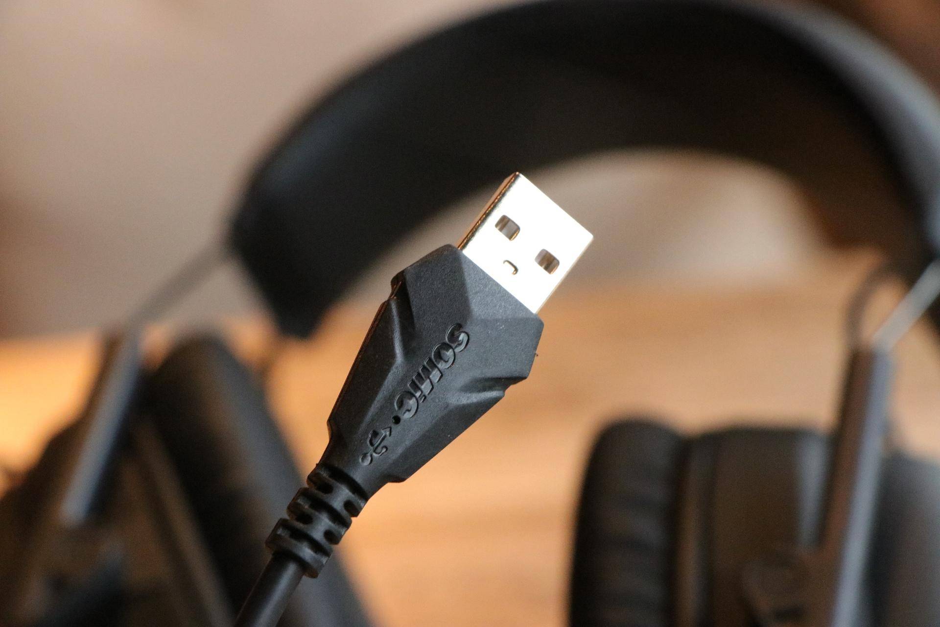 硕美科g936n无法听声辨位,硕美科g936n听声辨位设置