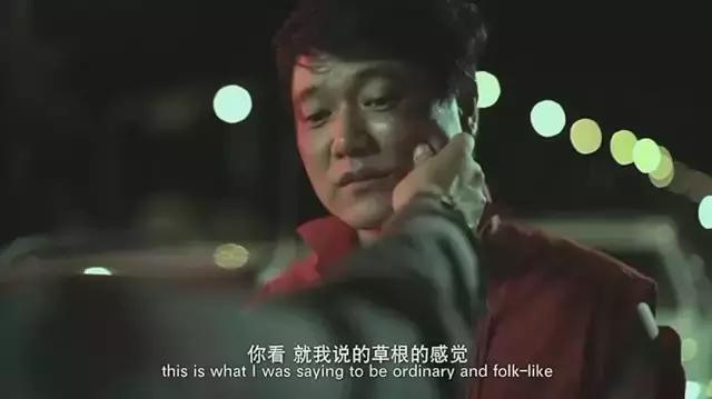 这样清新的小片,想看趁早,不然就下架了