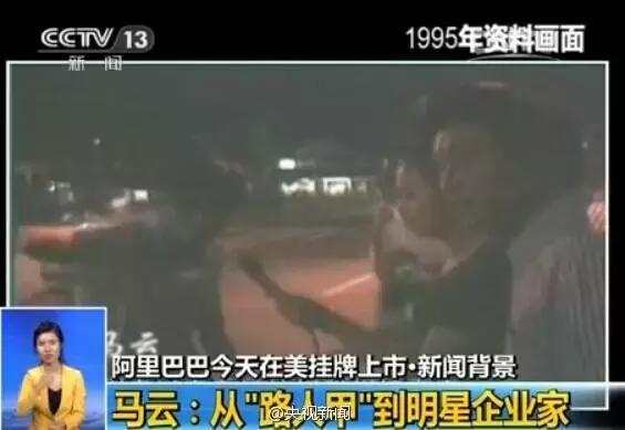 这样清新的小片,想看趁早,不然就下架了