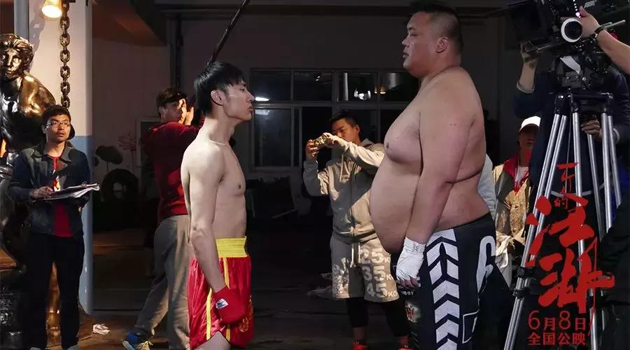 这样清新的小片,想看趁早,不然就下架了