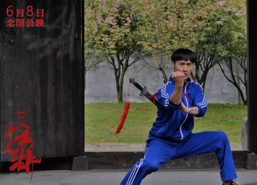 这样清新的小片,想看趁早,不然就下架了