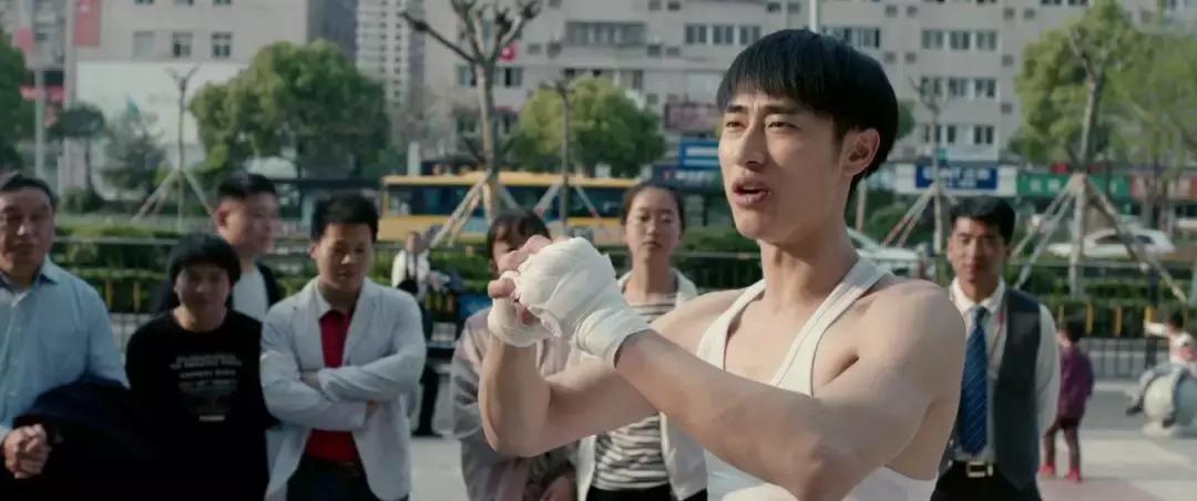 这样清新的小片,想看趁早,不然就下架了