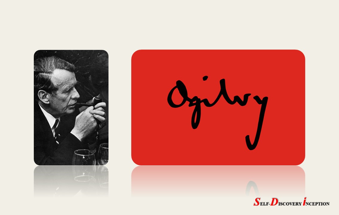 濂ョ編logo,濂ョ編鍝佺墝鎴樼暐