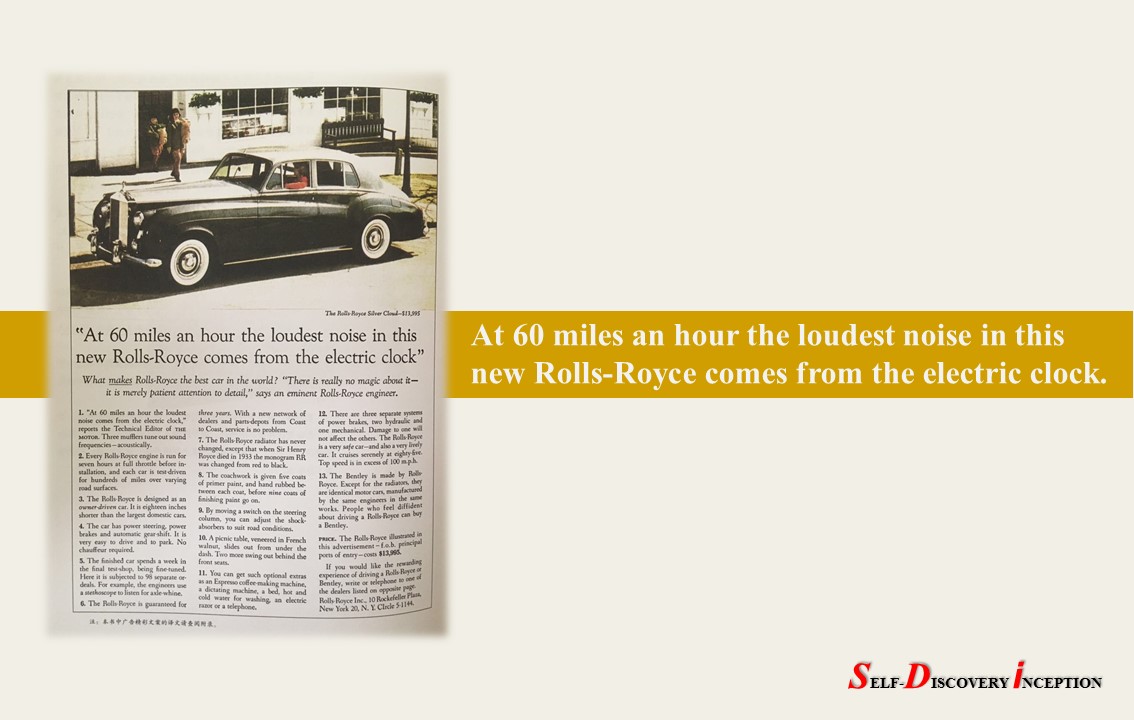 濂ョ編logo,濂ョ編鍝佺墝鎴樼暐