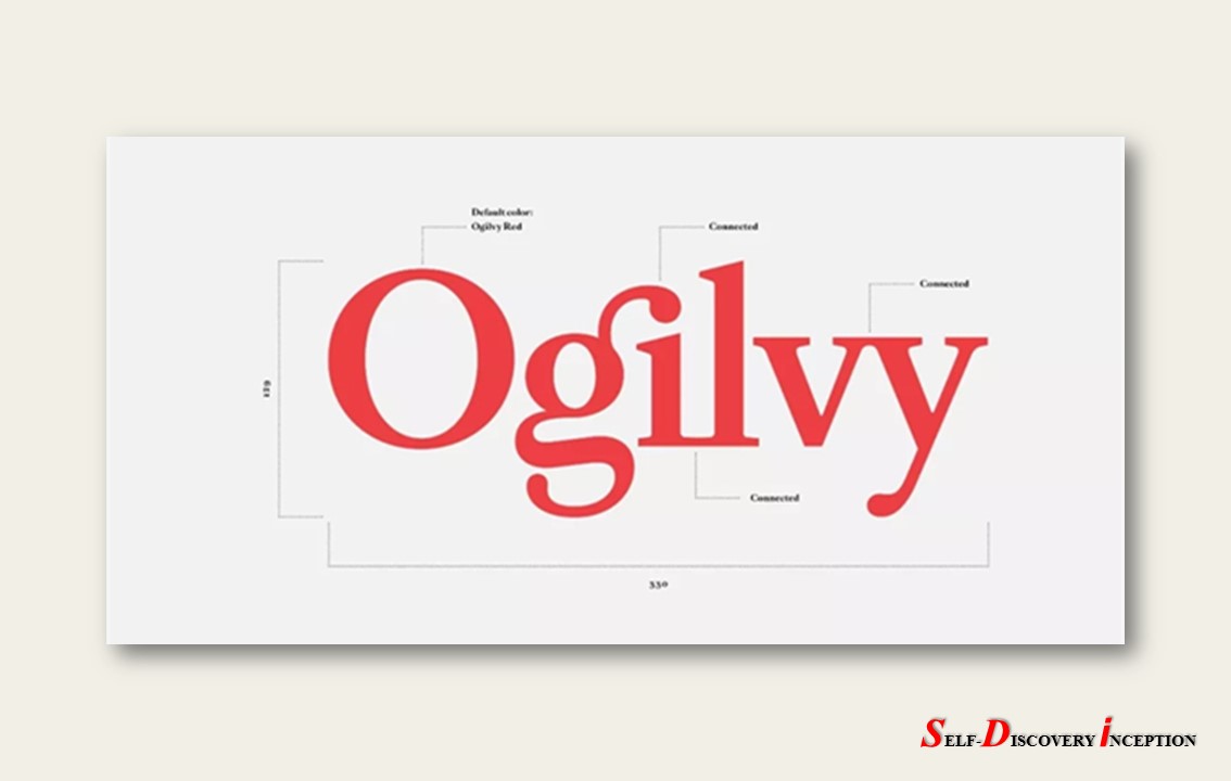 濂ョ編logo,濂ョ編鍝佺墝鎴樼暐