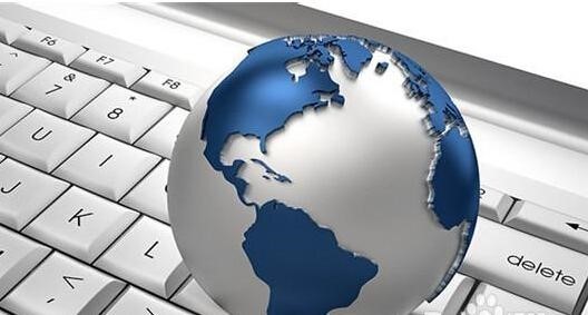 用了这招测评，Review听说都很坚强