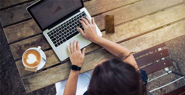 用了这招测评，Review听说都很坚强