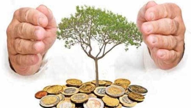 用了这招测评，Review听说都很坚强