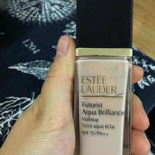 十大公认好用的干皮粉底液排行榜,十大热门干皮粉底液