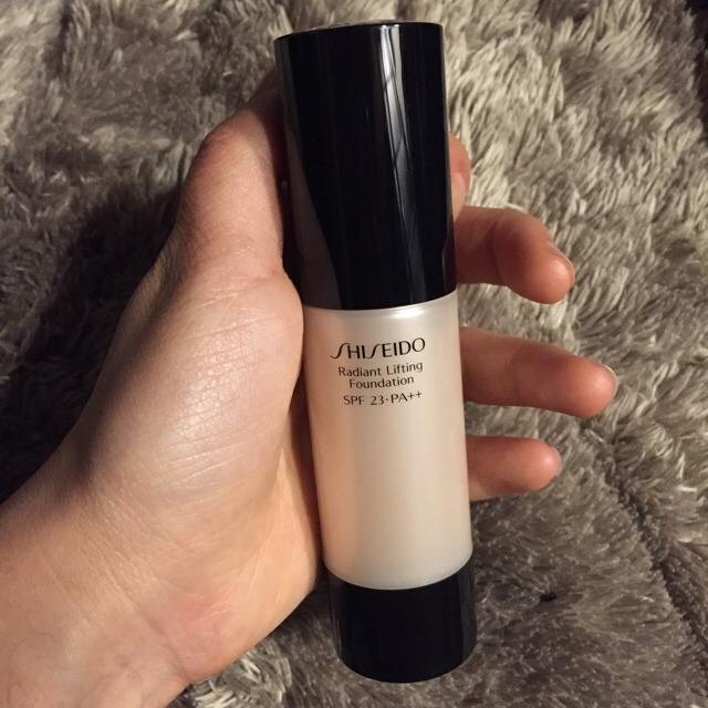 十大公认好用的干皮粉底液排行榜,十大热门干皮粉底液