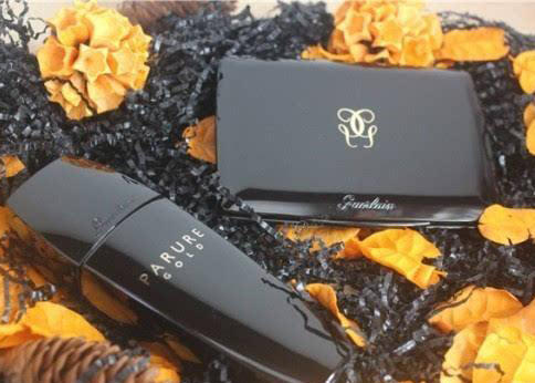 十大公认好用的干皮粉底液排行榜,十大热门干皮粉底液