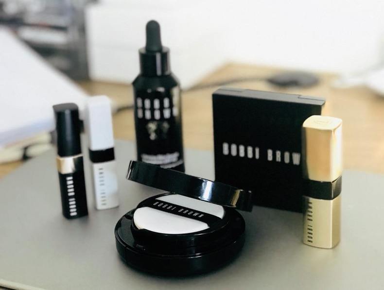 十大公认好用的干皮粉底液排行榜,十大热门干皮粉底液