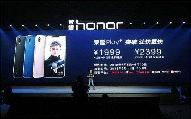 华为的gputurbo3.0技术怎么样,华为gputurbo会用在哪些手机上