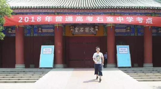 来了2021年高考作文题汇总,高考作文题来了