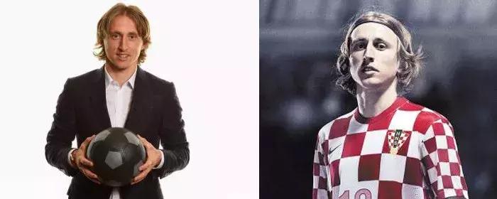 世界杯最年轻球员c罗,c罗颜值巅峰世界杯