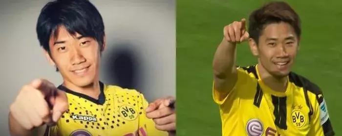 世界杯最年轻球员c罗,c罗颜值巅峰世界杯