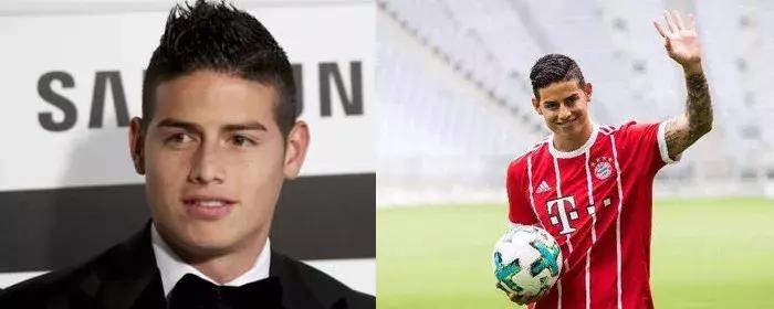 世界杯最年轻球员c罗,c罗颜值巅峰世界杯