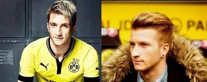 世界杯最年轻球员c罗,c罗颜值巅峰世界杯