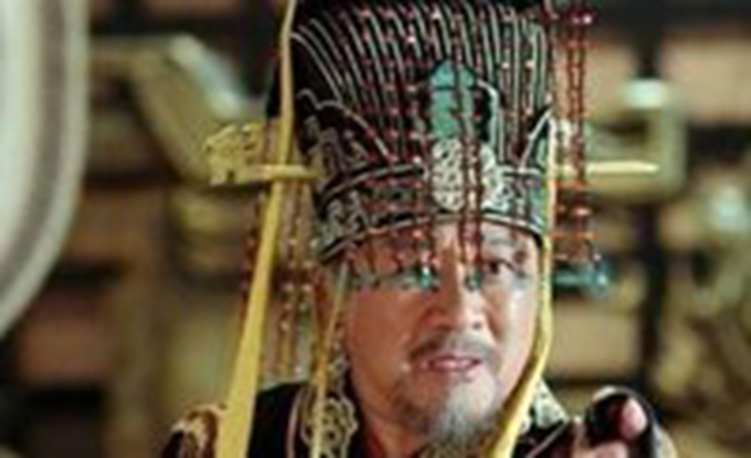 这位皇帝爱好出家,与和尚合伙骗臣子钱,最终在饥饿中病死