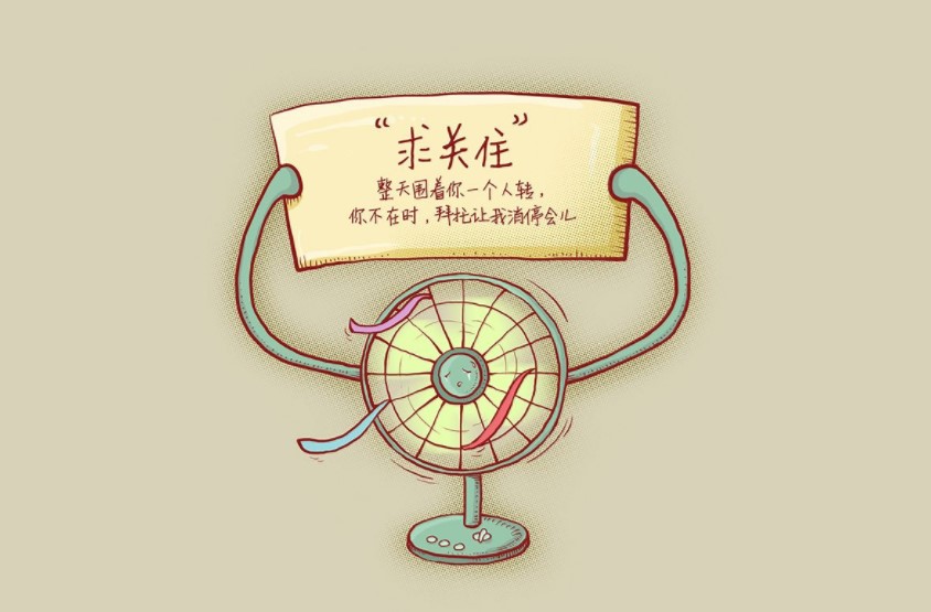 这位皇帝爱好出家,与和尚合伙骗臣子钱,最终在饥饿中病死