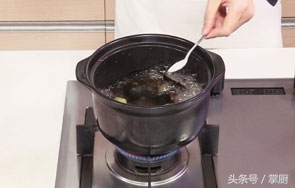 治疗胃酸的食谱,治疗胃酸最好一味中药