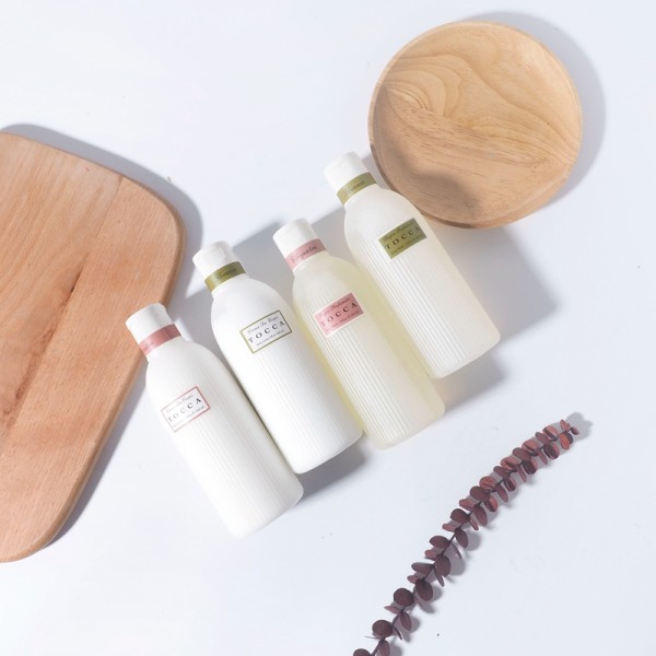 爱马仕尼罗河沐浴,沐浴用品界的爱马仕