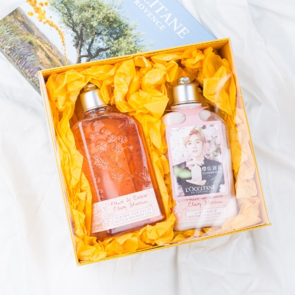 爱马仕尼罗河沐浴,沐浴用品界的爱马仕