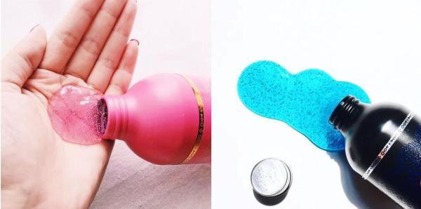 爱马仕尼罗河沐浴,沐浴用品界的爱马仕