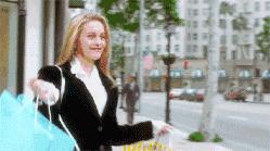 值得买丨快递停了，今天不卖货只养眼！（猜你还会忍不住买）