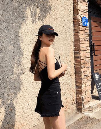 仙女体态训练,仙女肌肉训练