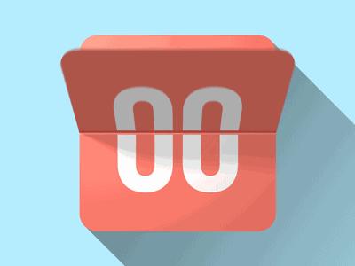 有您的邀请函请注意查收,文艺消夏汇演邀请函