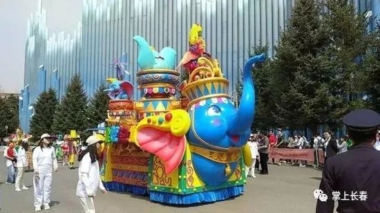 有您的邀请函请注意查收,文艺消夏汇演邀请函