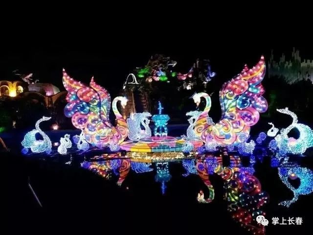 有您的邀请函请注意查收,文艺消夏汇演邀请函