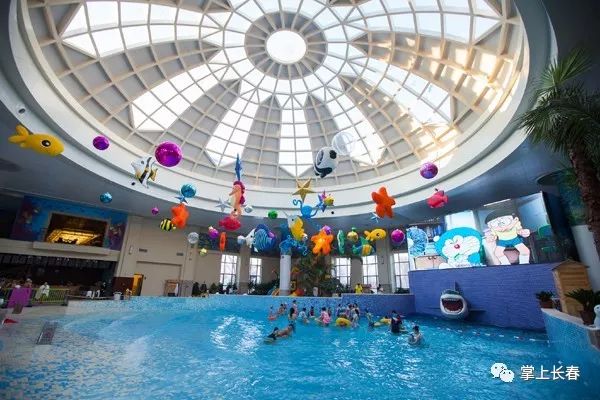 有您的邀请函请注意查收,文艺消夏汇演邀请函