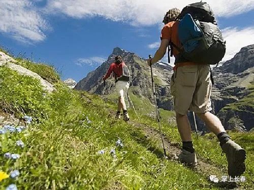 有您的邀请函请注意查收,文艺消夏汇演邀请函