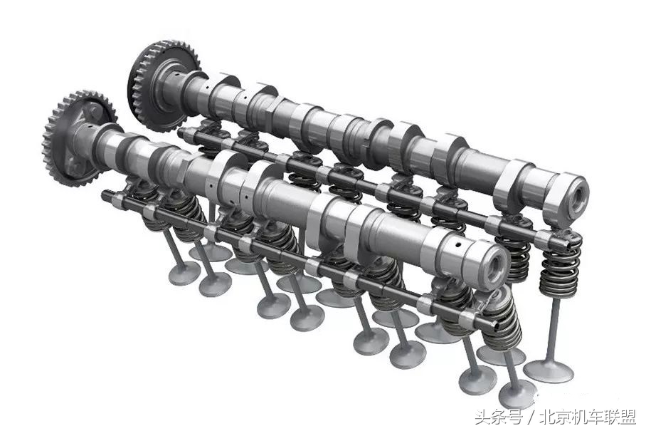 铃木大r顶配二手价,铃木大r新款二手