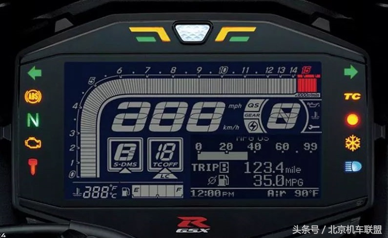 铃木大r顶配二手价,铃木大r新款二手