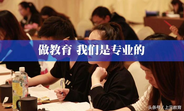 苏州这个城市工作怎么样,苏州有发展前途的公司